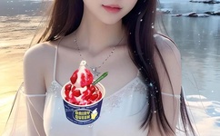 97国产精品人妻无码久久久